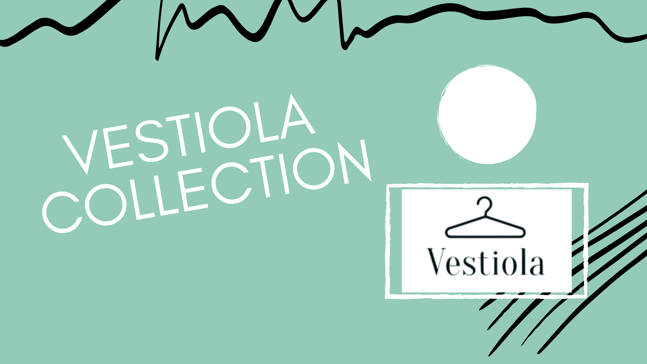Entrevista a Vestiola